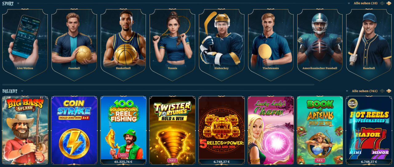 Kryptowährungs-Infrastruktur und Fiat-Zahlungsoptionen