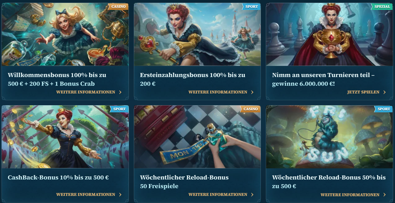 Expertenfazit Technische Gesamtbewertung