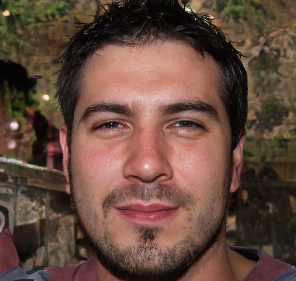 Fabian Röttger